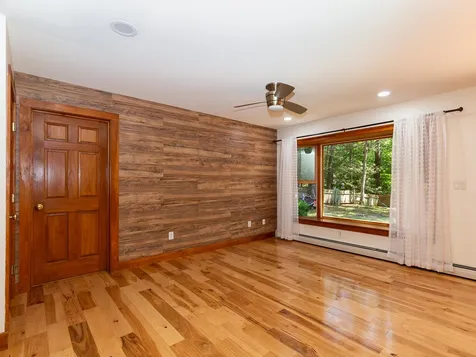 5 Hampshire Avenue Durham NH 03824