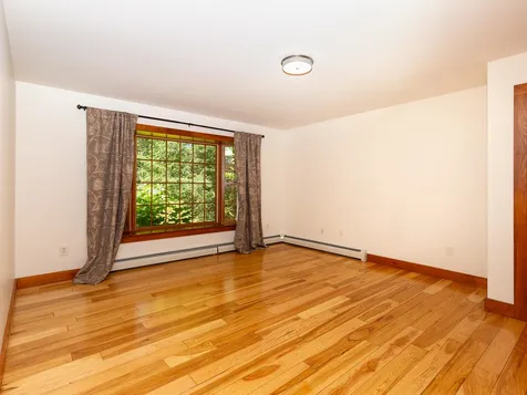 5 Hampshire Avenue Durham NH 03824