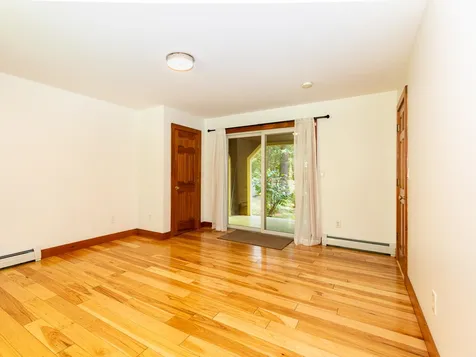 5 Hampshire Avenue Durham NH 03824