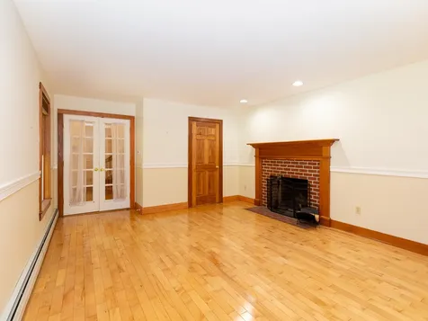5 Hampshire Avenue Durham NH 03824