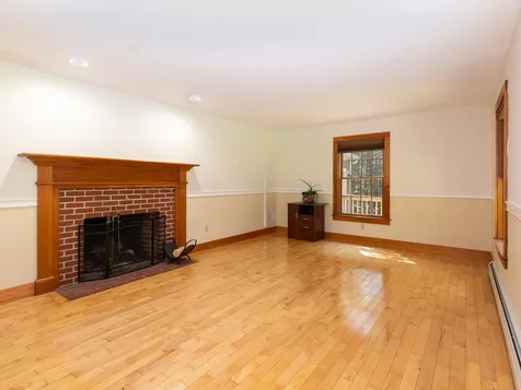 5 Hampshire Avenue Durham NH 03824