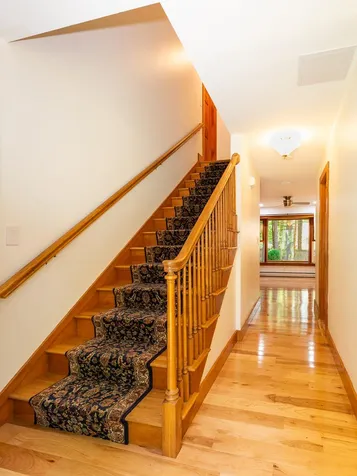 5 Hampshire Avenue Durham NH 03824