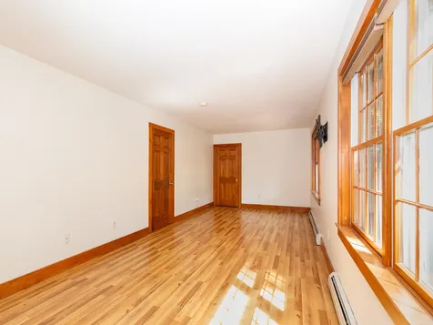 5 Hampshire Avenue Durham NH 03824