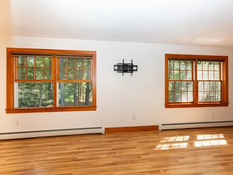 5 Hampshire Avenue Durham NH 03824