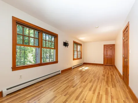 5 Hampshire Avenue Durham NH 03824