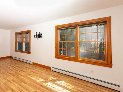 5 Hampshire Avenue Durham NH 03824