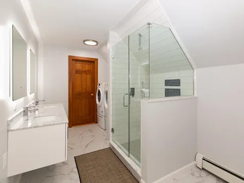 5 Hampshire Avenue Durham NH 03824