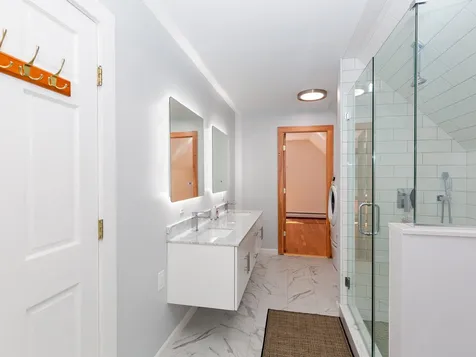 5 Hampshire Avenue Durham NH 03824