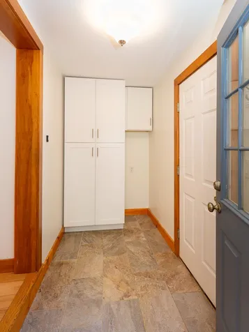 5 Hampshire Avenue Durham NH 03824