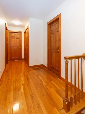5 Hampshire Avenue Durham NH 03824
