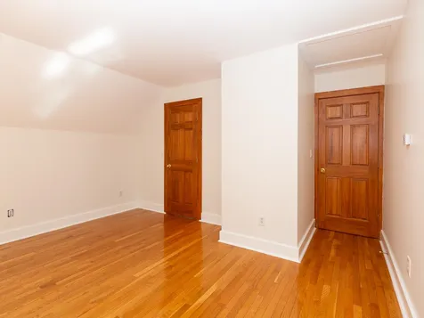5 Hampshire Avenue Durham NH 03824