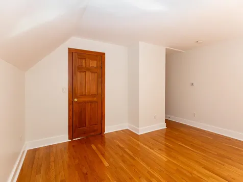 5 Hampshire Avenue Durham NH 03824