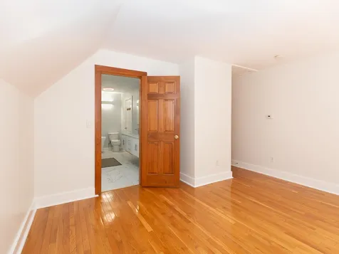 5 Hampshire Avenue Durham NH 03824