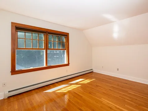 5 Hampshire Avenue Durham NH 03824