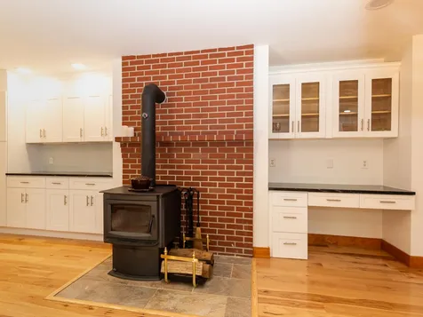 5 Hampshire Avenue Durham NH 03824