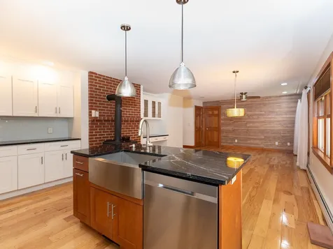 5 Hampshire Avenue Durham NH 03824