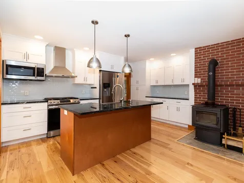 5 Hampshire Avenue Durham NH 03824