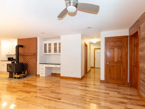 5 Hampshire Avenue Durham NH 03824