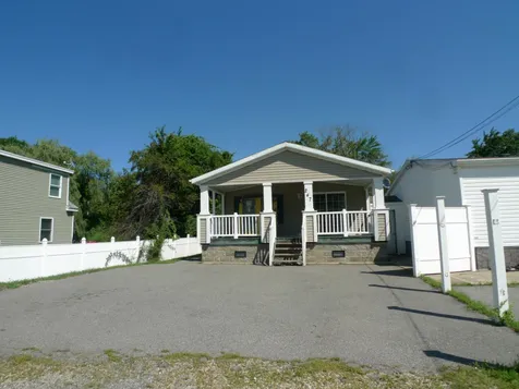 247 South Main Street Seabrook NH 03874