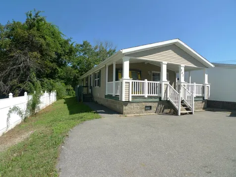 247 South Main Street Seabrook NH 03874