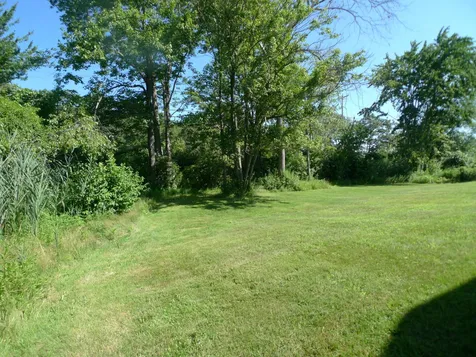 247 South Main Street Seabrook NH 03874