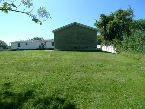 247 South Main Street Seabrook NH 03874