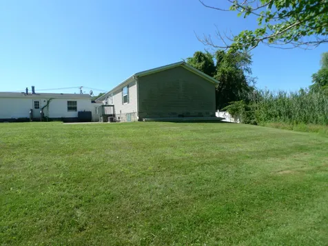 247 South Main Street Seabrook NH 03874