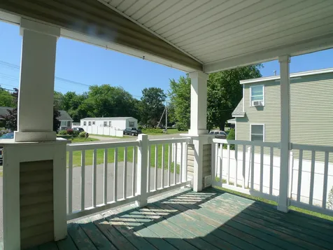 247 South Main Street Seabrook NH 03874