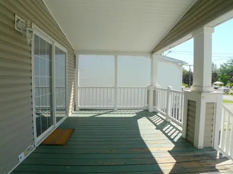 247 South Main Street Seabrook NH 03874