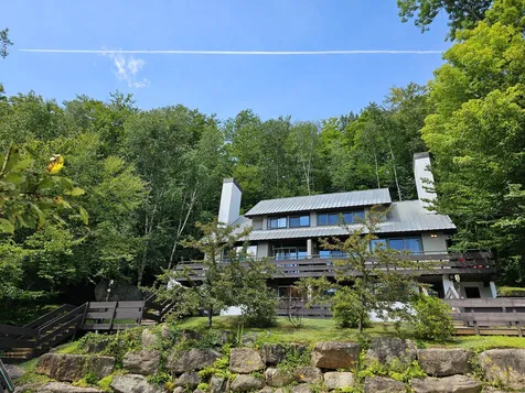 14b Westview Road Lincoln NH 03251
