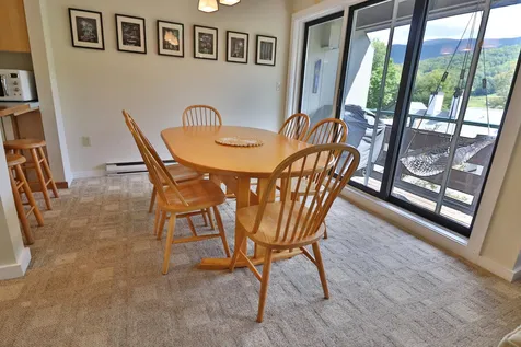 14b Westview Road Lincoln NH 03251