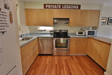 14b Westview Road Lincoln NH 03251