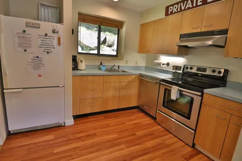 14b Westview Road Lincoln NH 03251