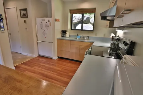 14b Westview Road Lincoln NH 03251