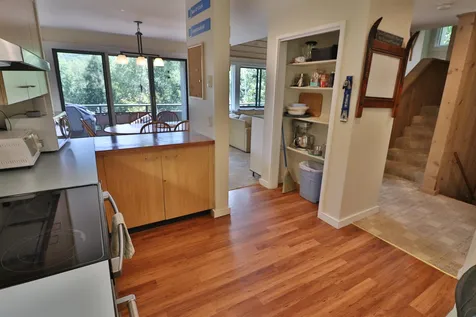 14b Westview Road Lincoln NH 03251