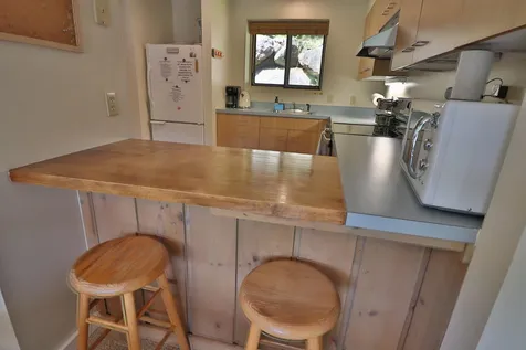 14b Westview Road Lincoln NH 03251