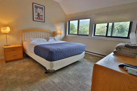 14b Westview Road Lincoln NH 03251