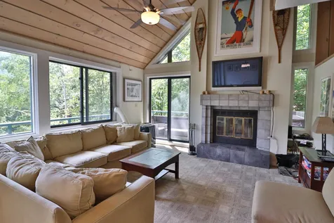 14b Westview Road Lincoln NH 03251