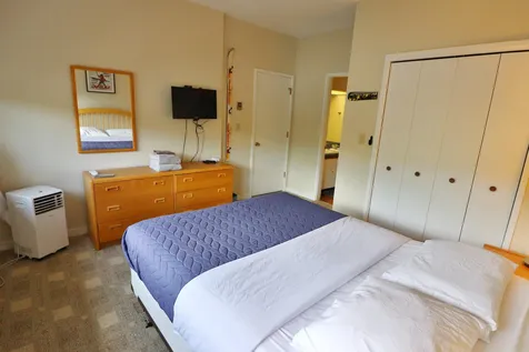 14b Westview Road Lincoln NH 03251