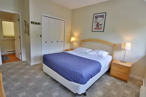 14b Westview Road Lincoln NH 03251