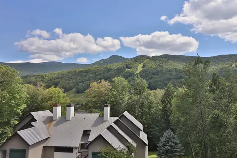 14b Westview Road Lincoln NH 03251