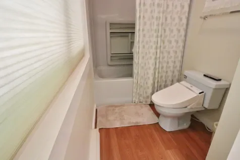 14b Westview Road Lincoln NH 03251