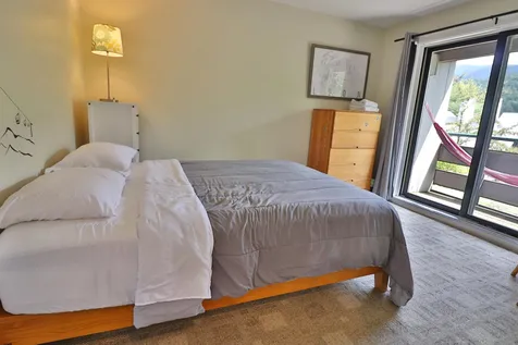 14b Westview Road Lincoln NH 03251