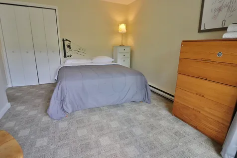 14b Westview Road Lincoln NH 03251