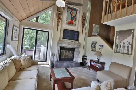 14b Westview Road Lincoln NH 03251