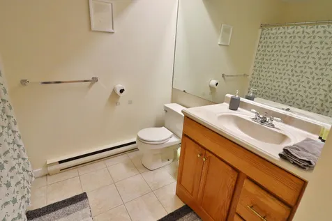 14b Westview Road Lincoln NH 03251