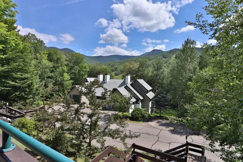 14b Westview Road Lincoln NH 03251