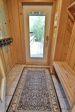 14b Westview Road Lincoln NH 03251