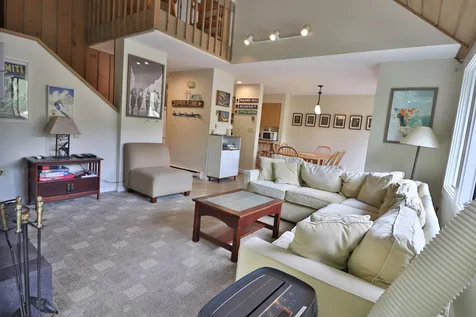 14b Westview Road Lincoln NH 03251