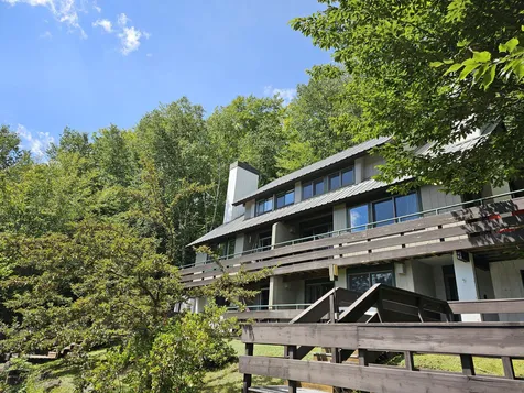 14b Westview Road Lincoln NH 03251